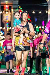 BIB: 
                            <button type="button" onclick="openModal(24689179)" class="btn btn-primary btn-sm float-right btn-popup" data-toggle="modal" data-target=".modal-high-quality">
                        <i class="fas fa-shopping-cart"></i> Add to Cart
                    </button>
                                            <button type="button" onclick="isThisMe(24689179, true)" class="btn btn-success btn-sm float-right btn-popup btn-isme hidden" data-toggle="tooltip" data-placement="bottom" title="นี่คือรูปของคุณใช่ไหม คลิกที่นี่เพื่อเอาเข้าอัลบั้ม">
                        <i class="fas fa-plus"></i> Add to album
                    </button>
                    <button type="button" onclick="isThisMe(24689179, false)" class="btn btn-warning btn-sm float-right btn-popup btn-isnotme hidden">
                        <i class="fas fa-ban"></i> Remove from album
                    </button>